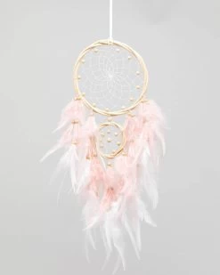 Candyland Dream Catcher