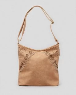 Jerry Big Bag -Mooloola Apparel Store 20324432 01 BK XL