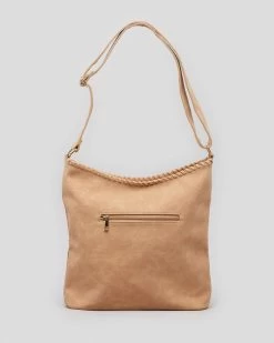 Jerry Big Bag -Mooloola Apparel Store 20324432 01 LT XL