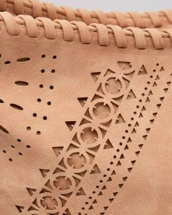 Jerry Big Bag -Mooloola Apparel Store 20324432 01 TP XL