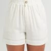 Opal Dallis Shorts -Mooloola Apparel Store 20325482 02 FT XL