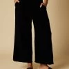 Moni Dallis Beach Pants