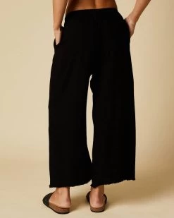 Moni Dallis Beach Pants 9 Moni Dallis Beach Pants -Mooloola Apparel Store 20325907 02 LT XL