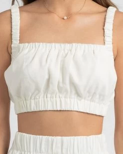 Pip Top -Mooloola Apparel Store 20326010 02 RT XL