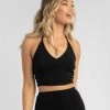 Phoebe Halter Top -Mooloola Apparel Store 20326028 01 FT XL