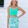 Phoebe Halter Top -Mooloola Apparel Store 20326028 02 FT XL