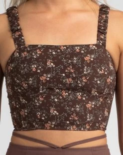 Georgiana Top -Mooloola Apparel Store 20326069 01 RT XL