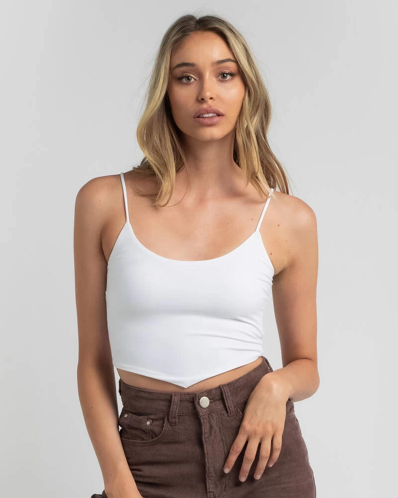 Midsummer Top 3 Midsummer Top