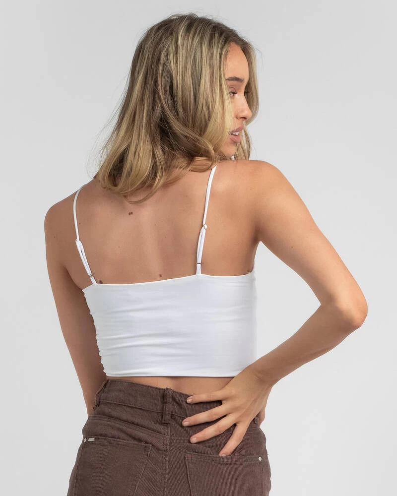 Midsummer Top 5 Midsummer Top - Image 3