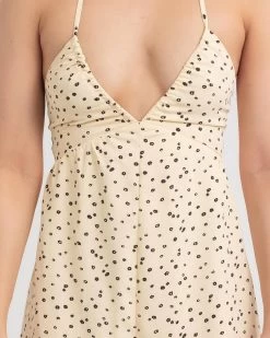 Maive Playsuit 9 Maive Playsuit -Mooloola Apparel Store 20327524 01 RT XL