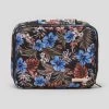 Pearl Sands Lunch Box -Mooloola Apparel Store 20330804 01 FT XL