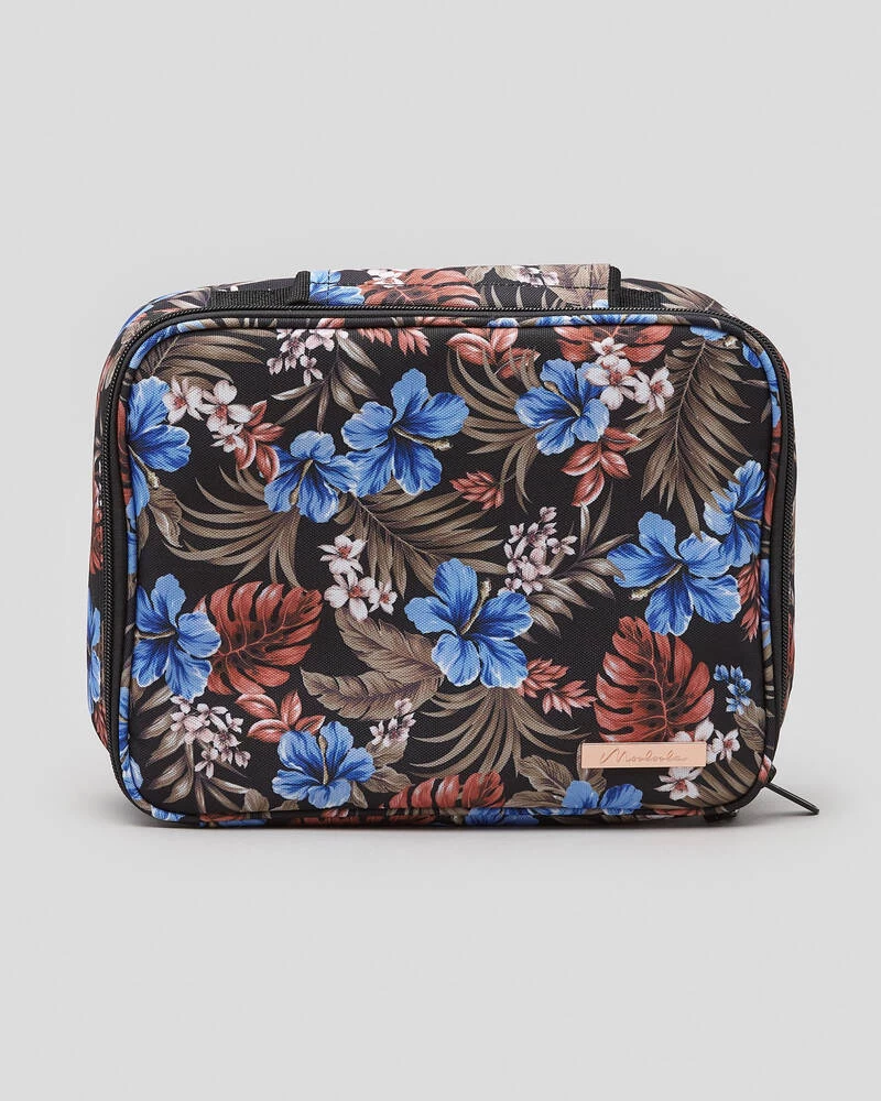 Pearl Sands Lunch Box 3 Pearl Sands Lunch Box