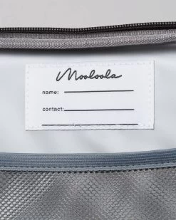 Pearl Sands Lunch Box 10 Pearl Sands Lunch Box -Mooloola Apparel Store 20330804 01 RT XL