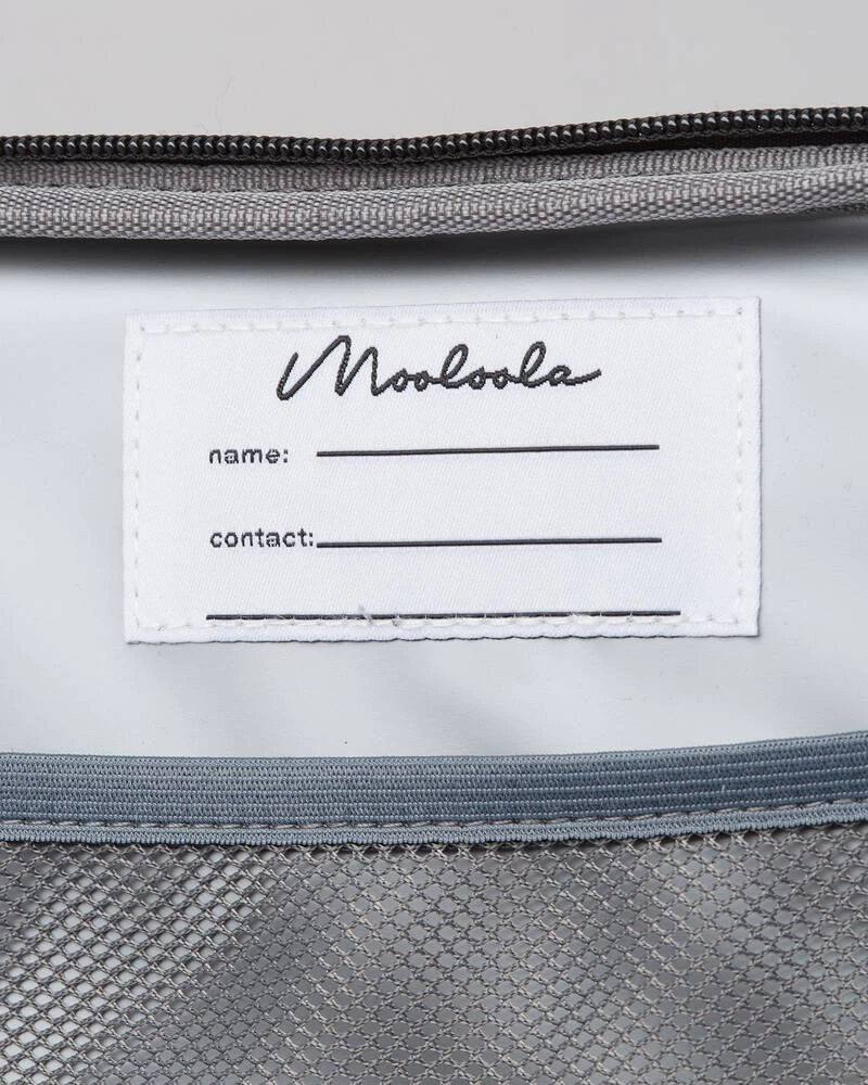 Pearl Sands Lunch Box 6 Pearl Sands Lunch Box - Image 4