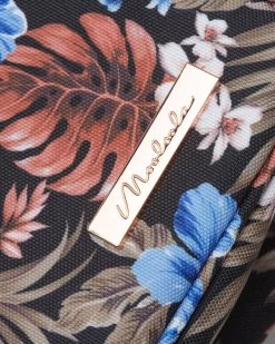 Pearl Sands Lunch Box 11 Pearl Sands Lunch Box -Mooloola Apparel Store 20330804 01 TP XL