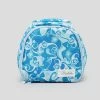 Groovy Baby Lunch Box -Mooloola Apparel Store 20330812 01 FT XL