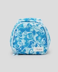 Groovy Baby Lunch Box