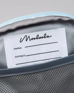 Magic Lunch Box -Mooloola Apparel Store 20330944 01 RT XL