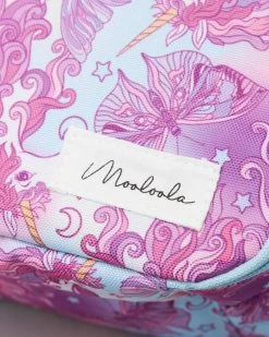 Magic Lunch Box -Mooloola Apparel Store 20330944 01 TP XL