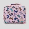 Sweet Butterfly Lunch Box -Mooloola Apparel Store 20330947 01 FT XL