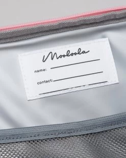 Sweet Butterfly Lunch Box -Mooloola Apparel Store 20330947 01 RT XL