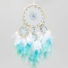 Azura Dream Catcher
