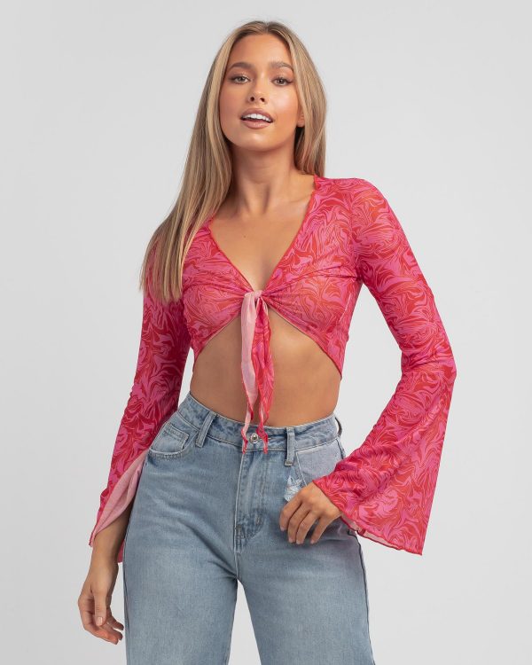 Mooloola Apparel Store -Mooloola Apparel Store 20331959 01 FT XL 600x750 1