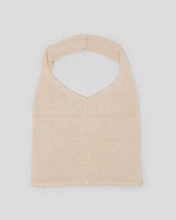 Larsen Crochet Bag -Mooloola Apparel Store 20332961 01 LT XL