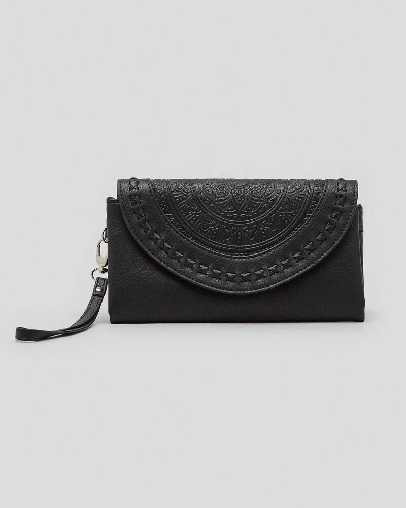 Bridie Wallet 3 Bridie Wallet - Image 2