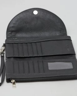 Bridie Wallet 8 Bridie Wallet -Mooloola Apparel Store 20334007 01 LT XL