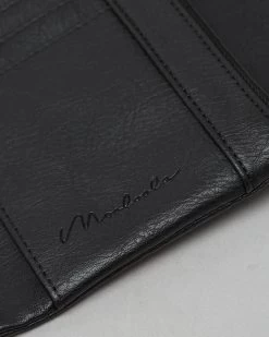 Bridie Wallet 9 Bridie Wallet -Mooloola Apparel Store 20334007 01 RT XL