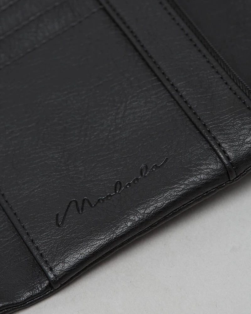 Bridie Wallet 5 Bridie Wallet - Image 4