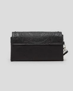 Bridie Wallet 10 Bridie Wallet -Mooloola Apparel Store 20334007 01 TP XL
