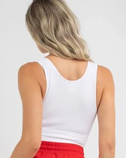 Gretchen Top -Mooloola Apparel Store 20334465 02 LT XL