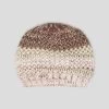 Furano Beanie -Mooloola Apparel Store 20334884 01 FT XL