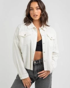 Mooloola Apparel Store -Mooloola Apparel Store 20335003 01 BK XL