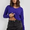 Emily Knit Jumper -Mooloola Apparel Store 20336310 02 FT XL