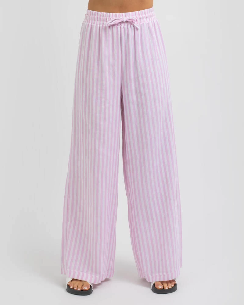 Bora Bora Beach Pants 3 Bora Bora Beach Pants