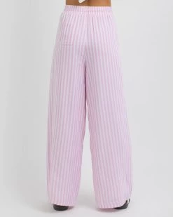 Bora Bora Beach Pants 8 Bora Bora Beach Pants -Mooloola Apparel Store 20336779 02 LT XL