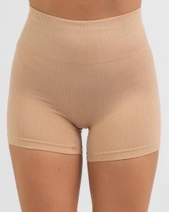 Kris Bike Shorts -Mooloola Apparel Store 20336999 04 BK XL