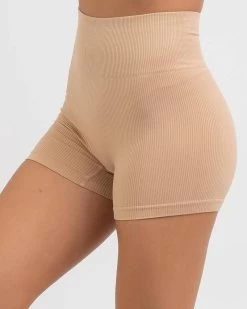 Kris Bike Shorts -Mooloola Apparel Store 20336999 04 RT XL