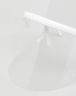 7 Colour LED Therapy Masks -Mooloola Apparel Store 20337358 01 RT XL