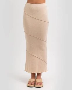 Persei Maxi Skirt -Mooloola Apparel Store 20337966 01 RT XL