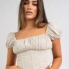 Styles Corset Top -Mooloola Apparel Store 20338309 05 FT XL