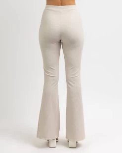 Juliet Lounge Pants -Mooloola Apparel Store 20338484 04 LT XL