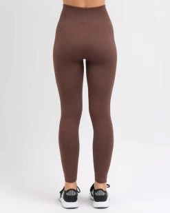 Friday Tights 8 Friday Tights -Mooloola Apparel Store 20339068 01 LT XL