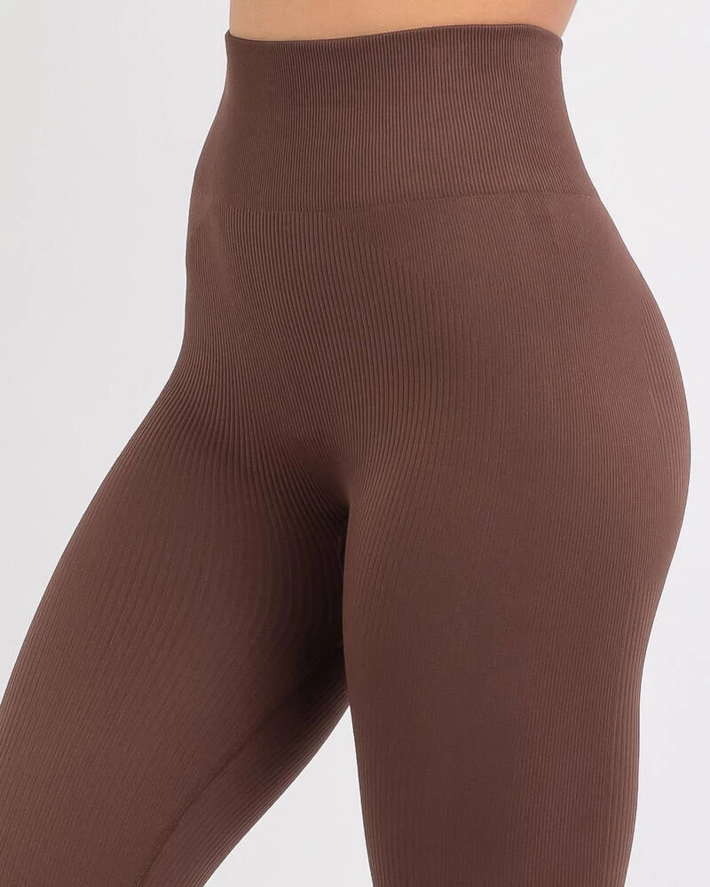 Friday Tights 6 Friday Tights - Image 4