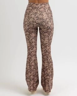 Opal Lounge Pants 8 Opal Lounge Pants -Mooloola Apparel Store 20339069 01 LT XL