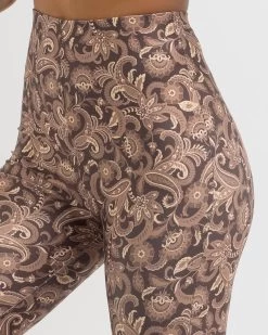 Opal Lounge Pants 9 Opal Lounge Pants -Mooloola Apparel Store 20339069 01 RT XL