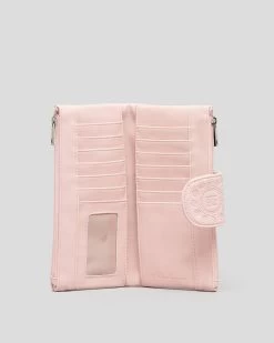 Emmie Wallet -Mooloola Apparel Store 20344348 02 LT XL